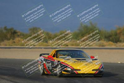 media/Dec-02-2023-Speed Ventures (Sat) [[b82c9ebe82]]/2-Race Group/Race (Sprint 2)/